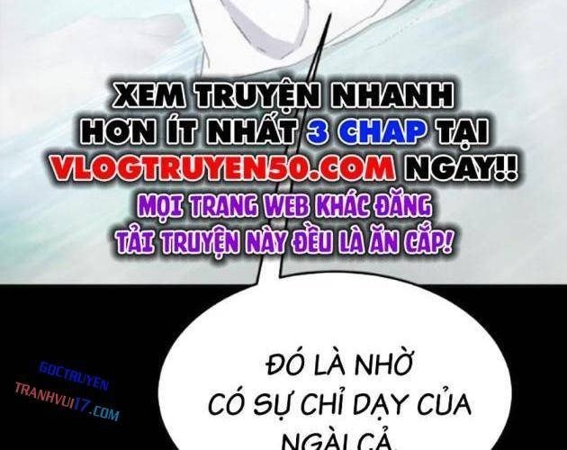 Tuyệt Đỉnh Kiếm Cảm - Page 113