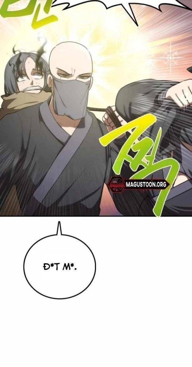 Ta Đây Vô Địch Bất Bại - Page 22