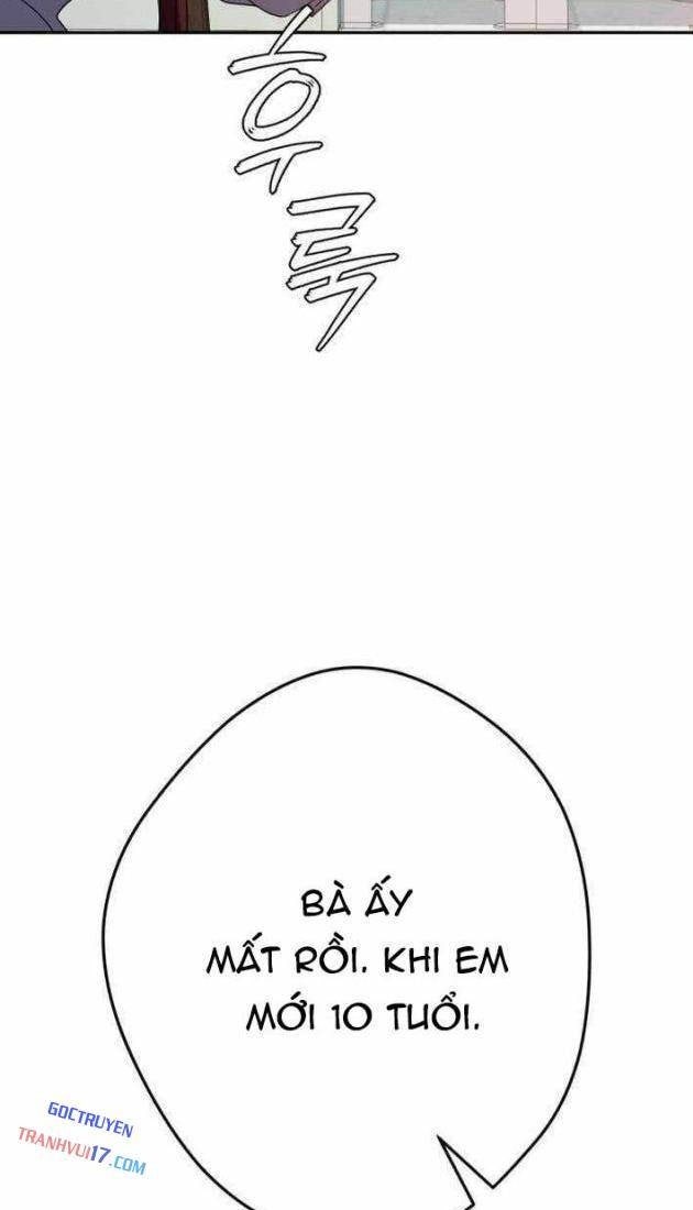 Lừa Đảo Bằng Giọng Nói Làm Đảo Lộn Cuộc Sống Của Bạn - Page 38