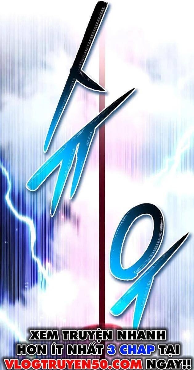 Trên Thế Giới Không Có Chiến Binh Xấu - Page 69