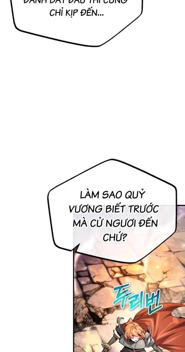 Trên Thế Giới Không Có Chiến Binh Xấu - Page 82