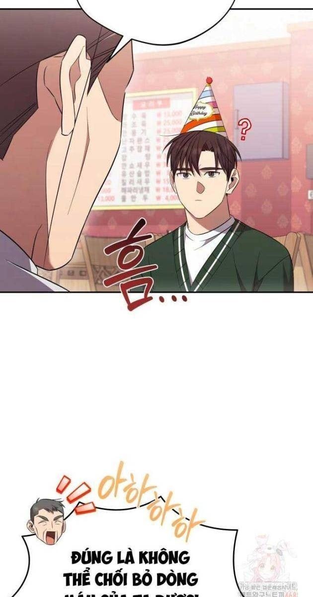 Thiên Ma Bấm Huyệt - Page 17