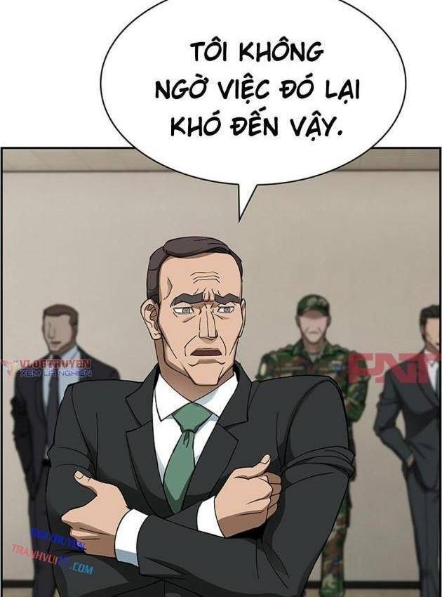 Chế Tác Hạt Nhân - Page 37