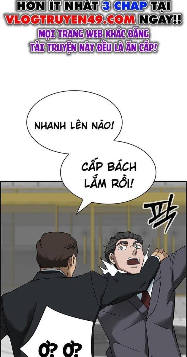 Chế Tác Hạt Nhân - Page 99