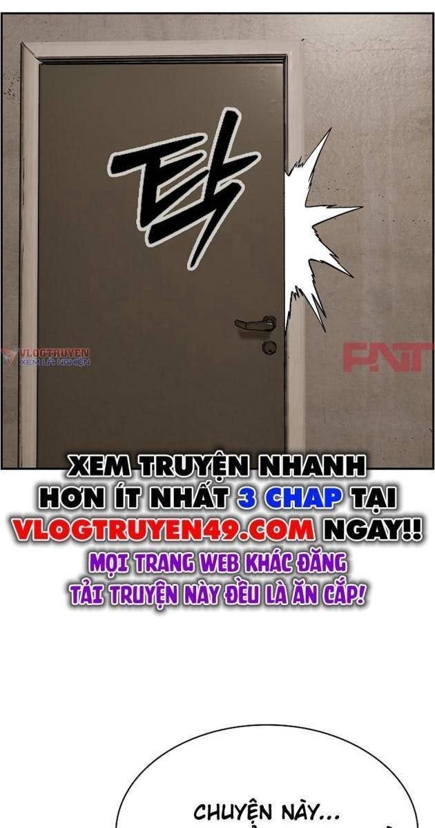 Chế Tác Hạt Nhân - Page 85