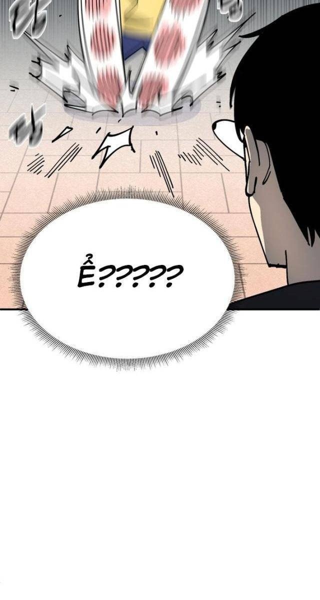 Sức Mạnh Siêu Nhiên! Nhật Ký Chăm Sóc - Page 99