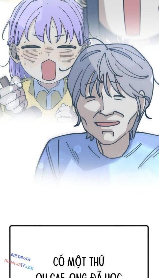 Sức Mạnh Siêu Nhiên! Nhật Ký Chăm Sóc - Page 112