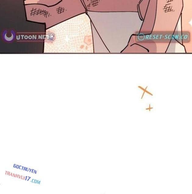 Sức Mạnh Siêu Nhiên! Nhật Ký Chăm Sóc - Page 125