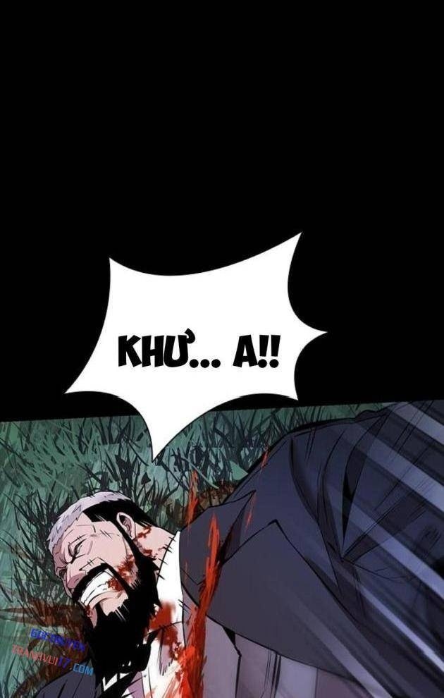 Tử Vực - Page 30