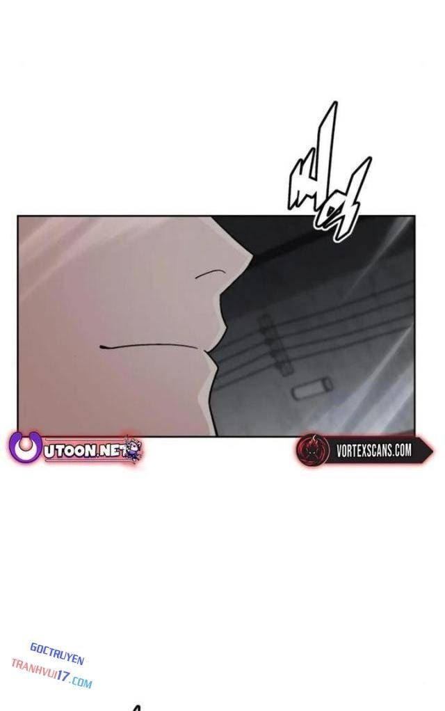 Đầu Bếp Của Thế Giới Diệt Vong - Page 75