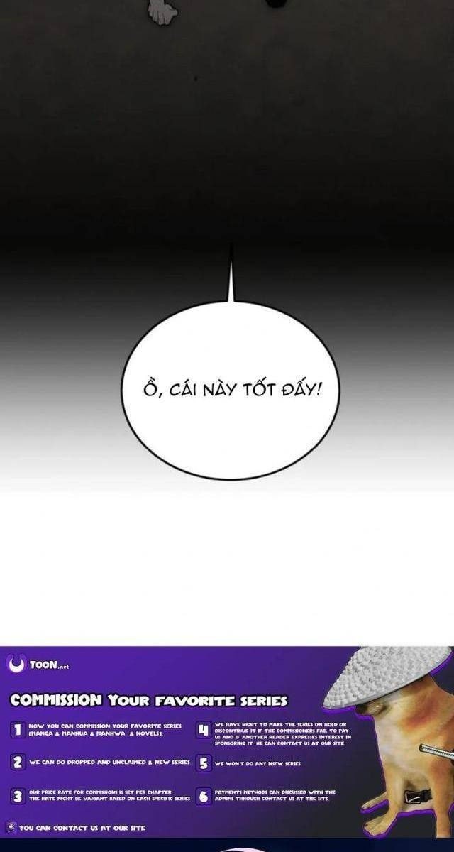 Đầu Bếp Của Thế Giới Diệt Vong - Page 103