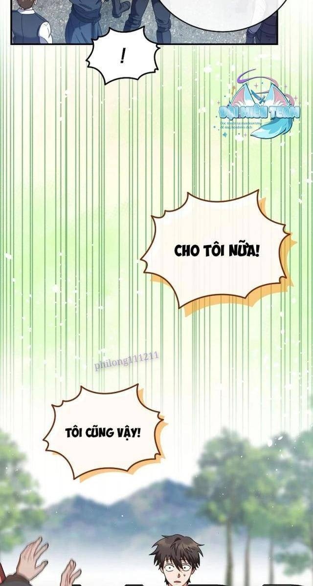 Bậc Thầy Toàn Bộ Kỹ Năng - Page 15