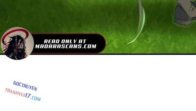 Bậc Thầy Toàn Bộ Kỹ Năng - Page 111