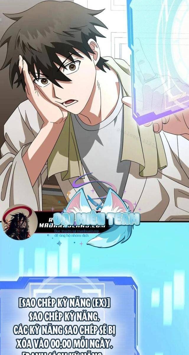 Bậc Thầy Toàn Bộ Kỹ Năng - Page 65