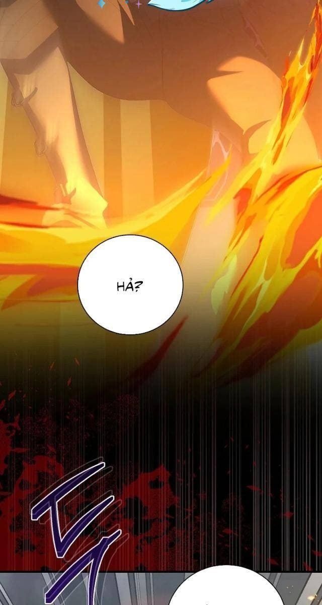 Bậc Thầy Toàn Bộ Kỹ Năng - Page 85