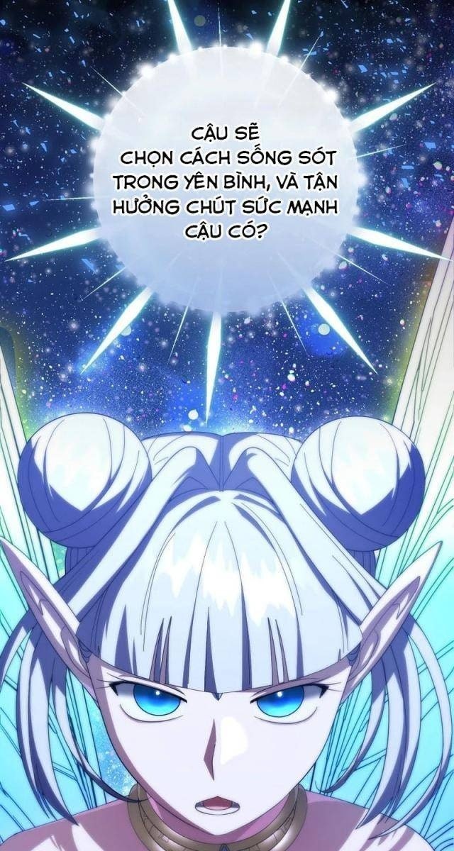 Bậc Thầy Toàn Bộ Kỹ Năng - Page 65