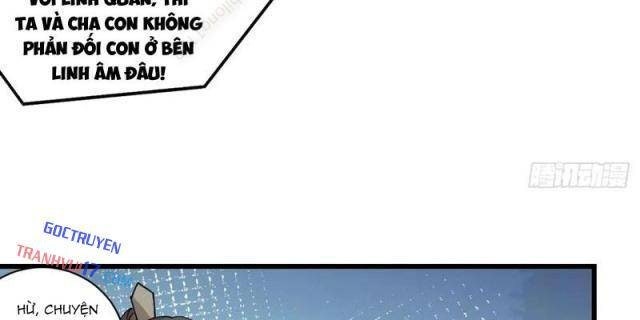 Công Tử Biệt Tú - Page 20