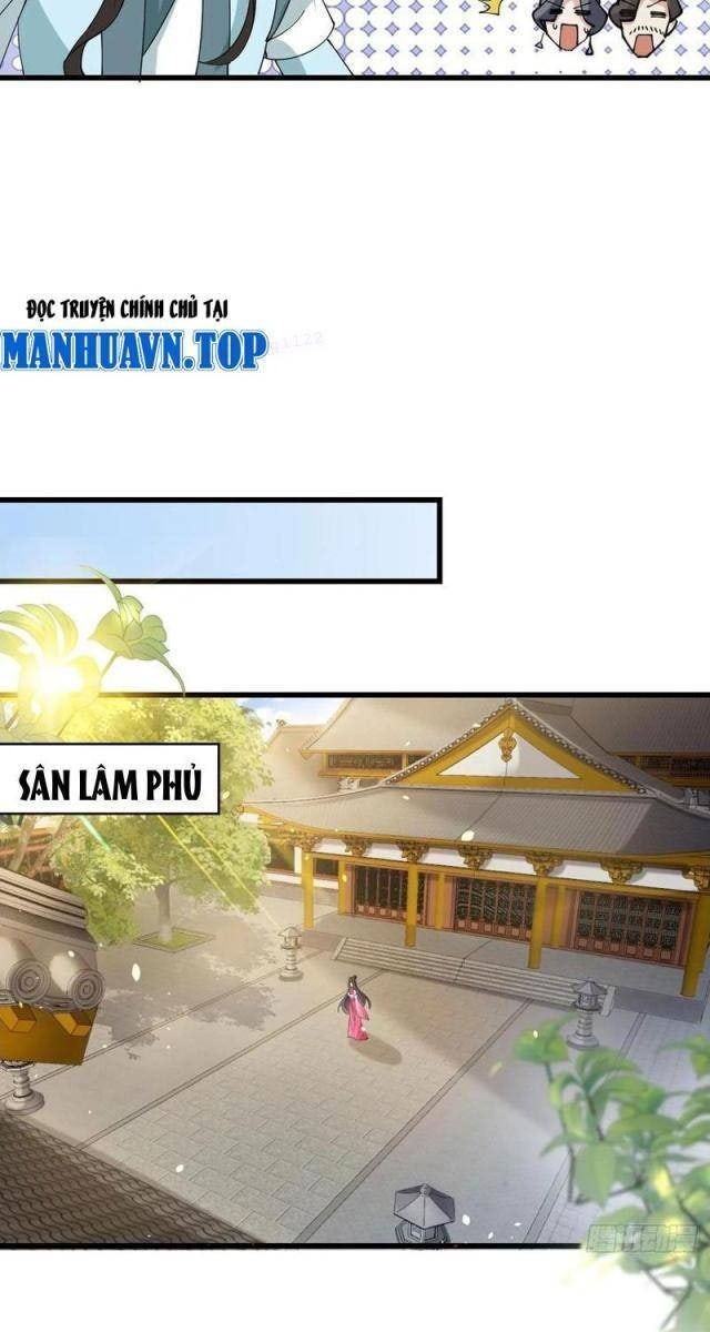 Công Tử Biệt Tú - Page 24