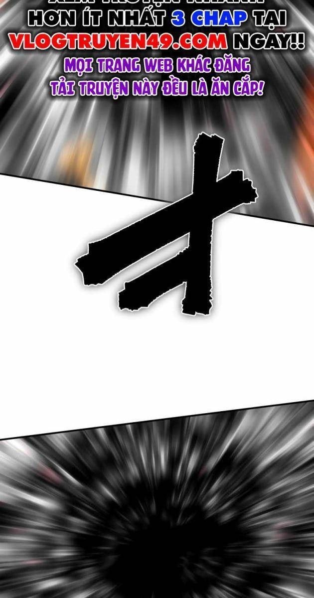 Ninja Tái Sinh: Hành Trình Của Fuuma Kotarou Để Lấy Lại Nhân Tính - Page 22