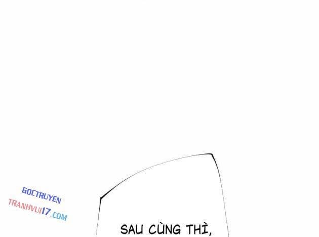 Ninja Tái Sinh: Hành Trình Của Fuuma Kotarou Để Lấy Lại Nhân Tính - Page 36