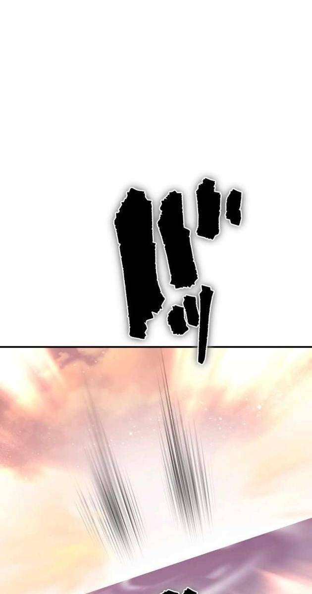 Ninja Tái Sinh: Hành Trình Của Fuuma Kotarou Để Lấy Lại Nhân Tính - Page 47