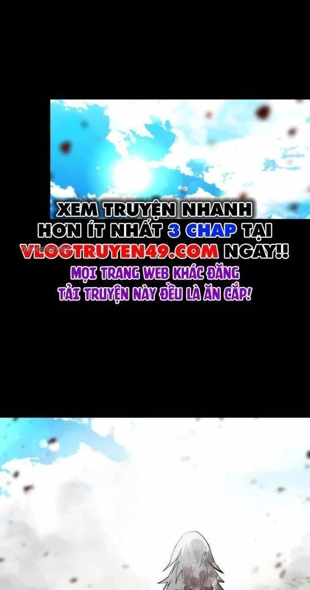 Ninja Tái Sinh: Hành Trình Của Fuuma Kotarou Để Lấy Lại Nhân Tính - Page 52