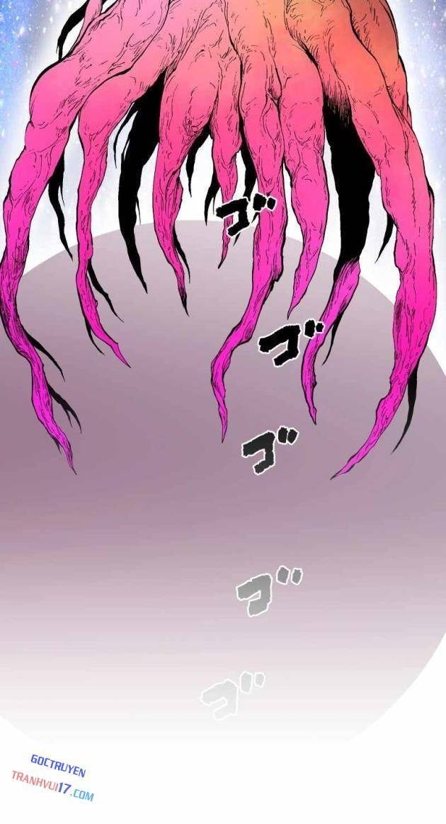 Ninja Tái Sinh: Hành Trình Của Fuuma Kotarou Để Lấy Lại Nhân Tính - Page 32