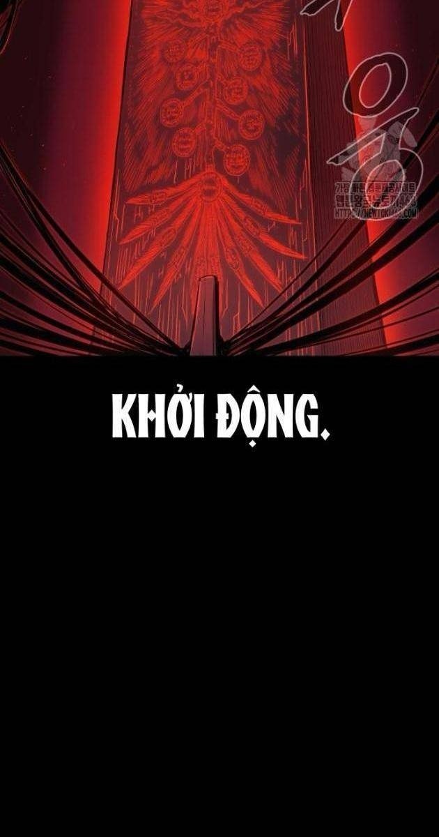 Tiếng Thét Cuồng Bạo - Page 14