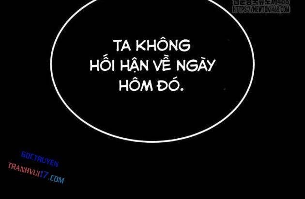 Tiếng Thét Cuồng Bạo - Page 118