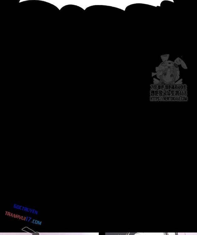 Tiếng Thét Cuồng Bạo - Page 21