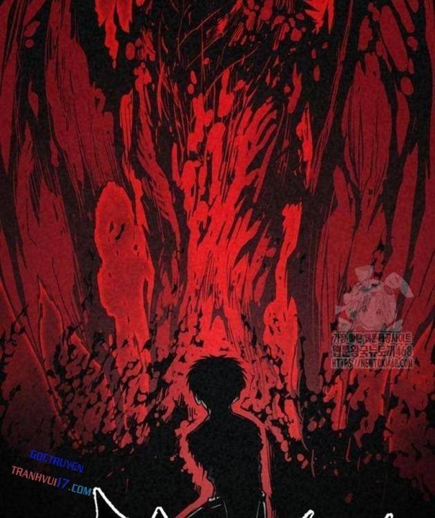 Tiếng Thét Cuồng Bạo - Page 60