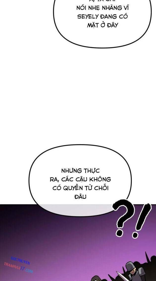 Kị Sĩ Xương Khô - Page 62