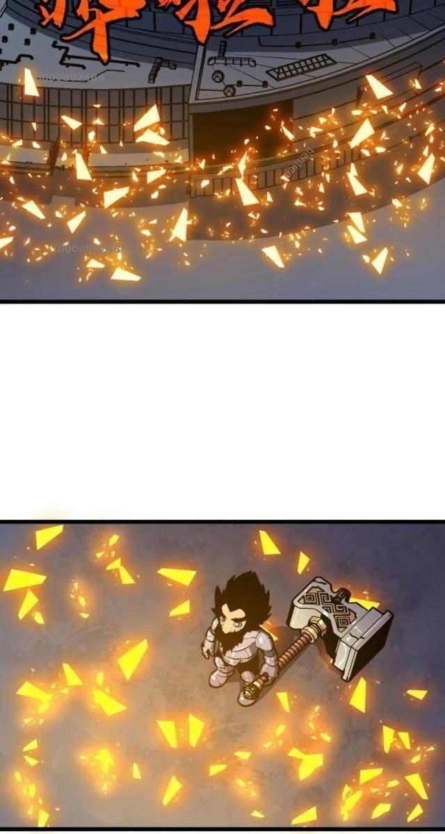 Ta Có Thể Thu Thập Vô Số Kính Tượng - Page 34