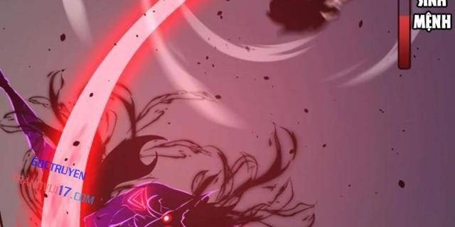 Ta Có Thể Thu Thập Vô Số Kính Tượng - Page 66