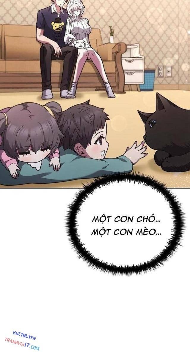 Ta Chi Phối Địa Ngục - Page 71