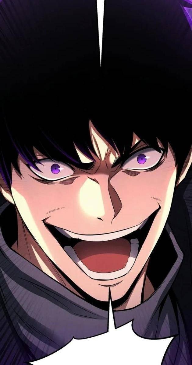 Tử Linh Sư Tối Thượng - Page 15