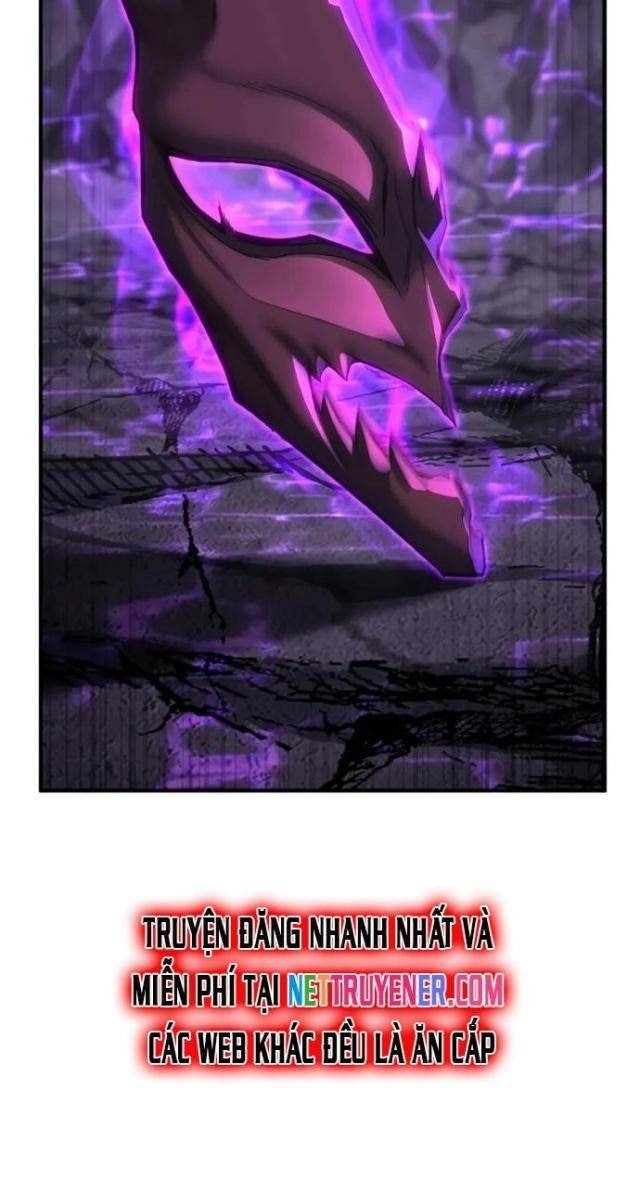 Tử Linh Sư Tối Thượng - Page 94