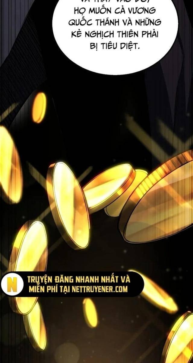 Tử Linh Sư Tối Thượng - Page 10