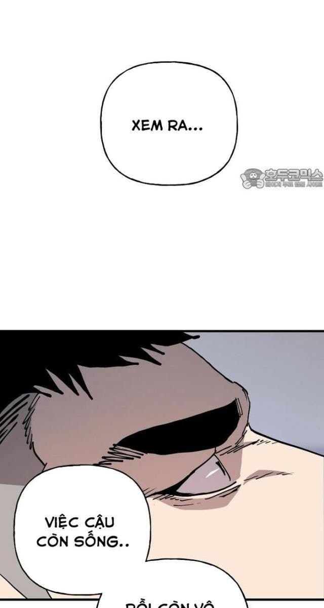 Ông Trùm Trở Lại - Page 67