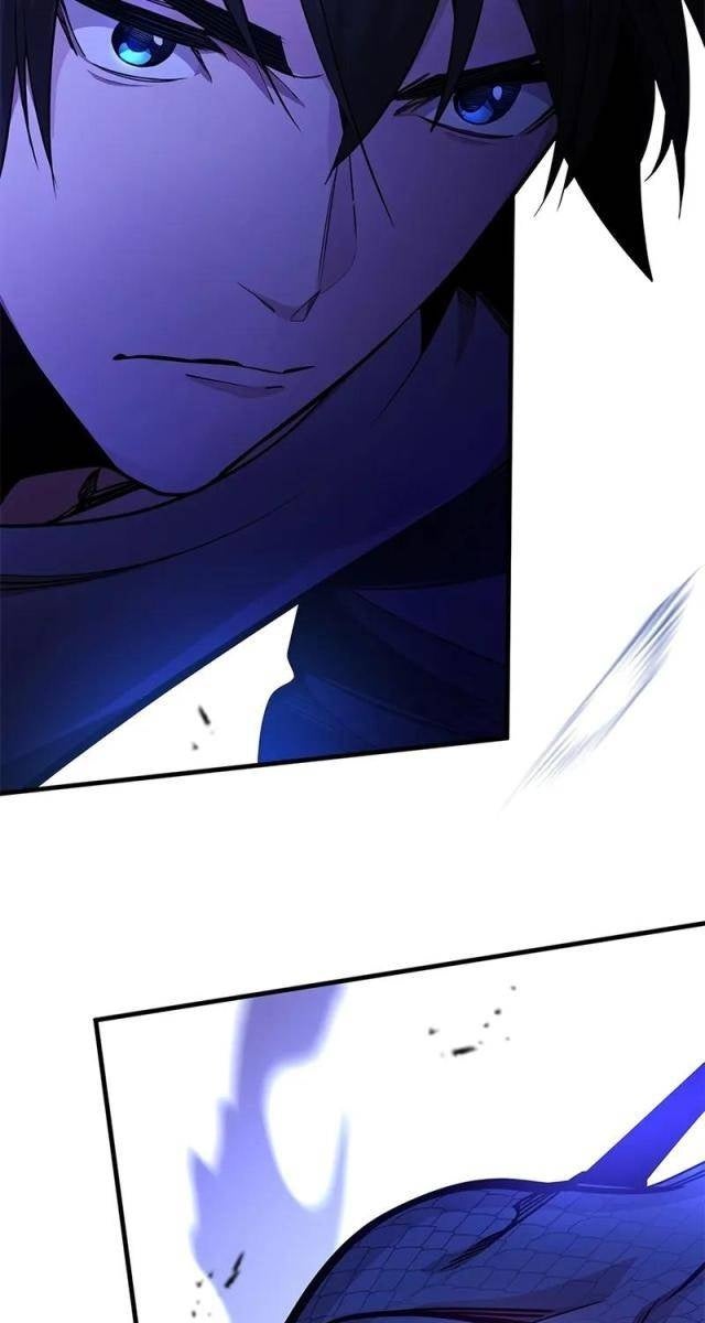 Hầm Ngục Hướng Dẫn Cấp Địa Ngục - Page 5