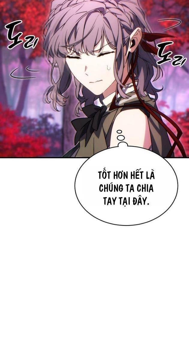 Người Chơi Mạnh Nhất Hồi Quy Lần Thứ 100 - Page 115