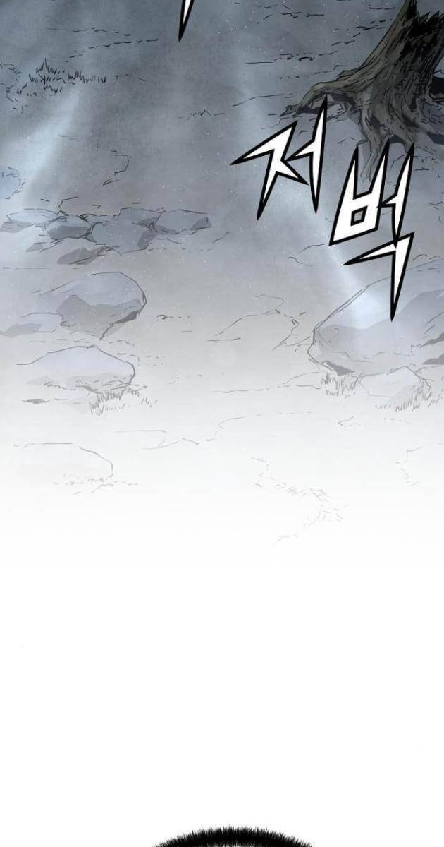 Tuyệt Thế Hồi Quy - Page 140