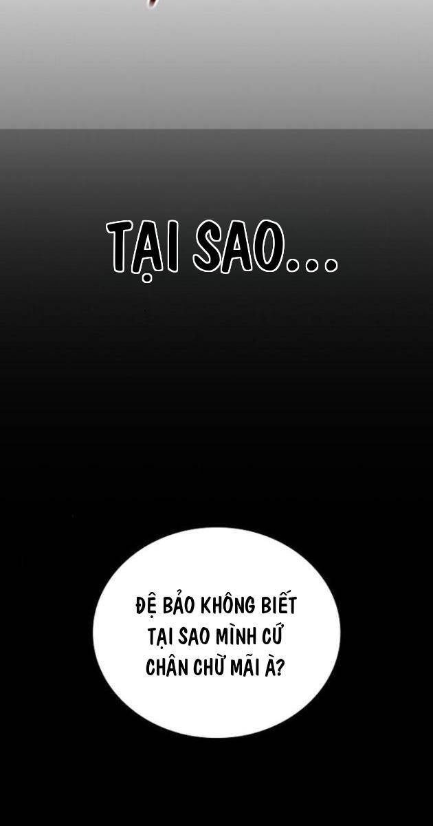 Quỷ Kiếm Thiên Tài Của Hoa Sơn Phái - Page 124