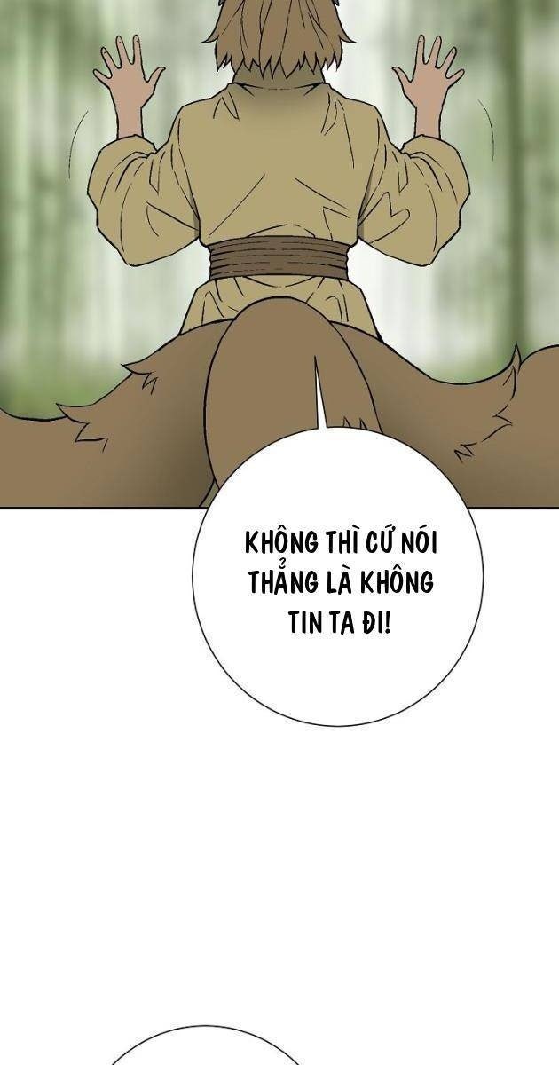 Vĩ Linh Kiếm Tiên - Page 68