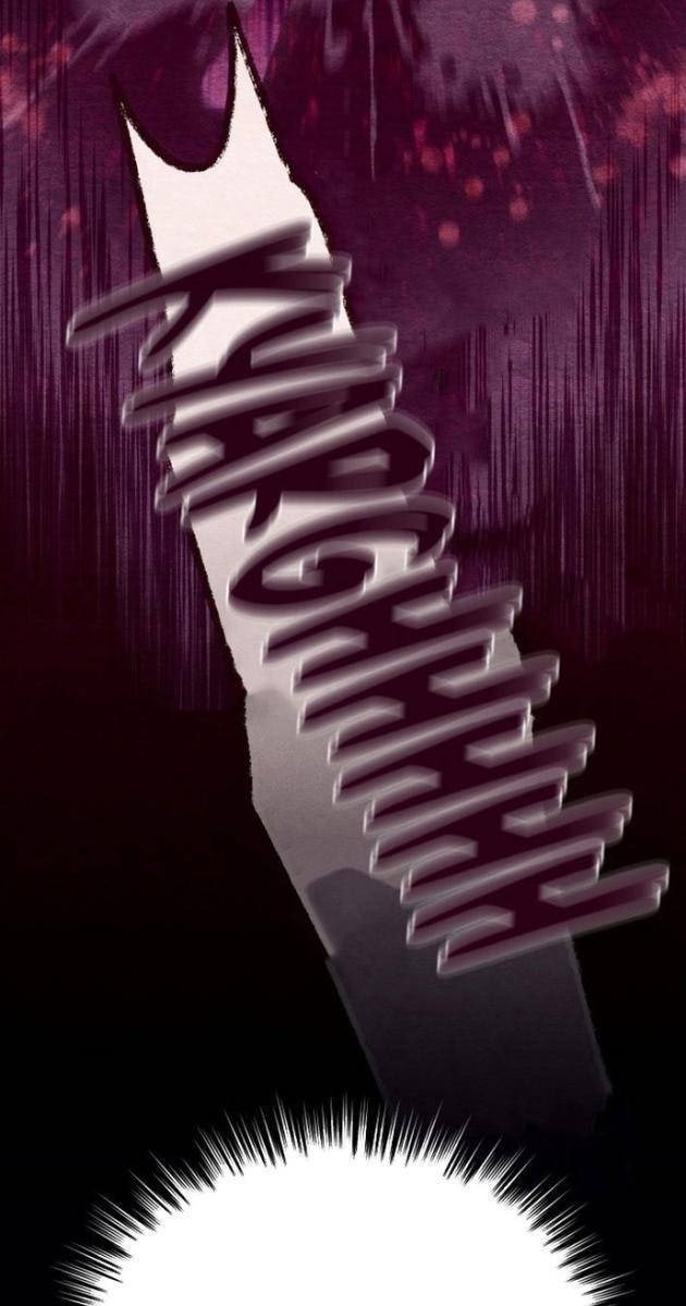 Phi Lôi Đao - Page 92