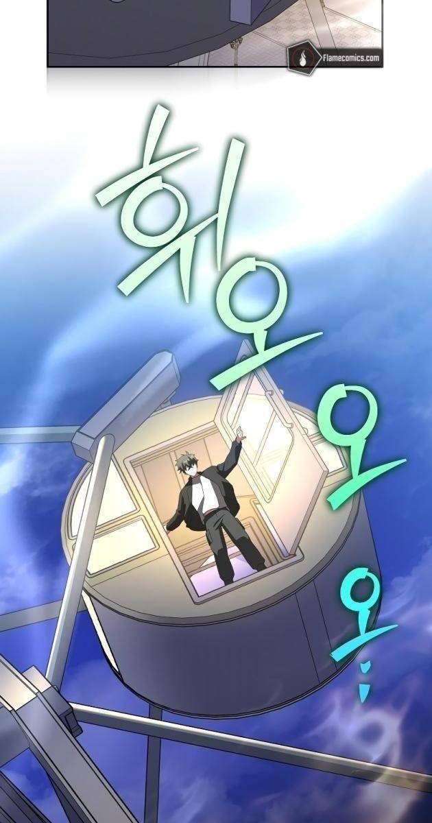 Trở Thành Quần Chúng Trong Tiểu Thuyết - Page 144