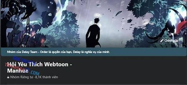 Tuyệt Đỉnh Kiếm Cảm - Page 180