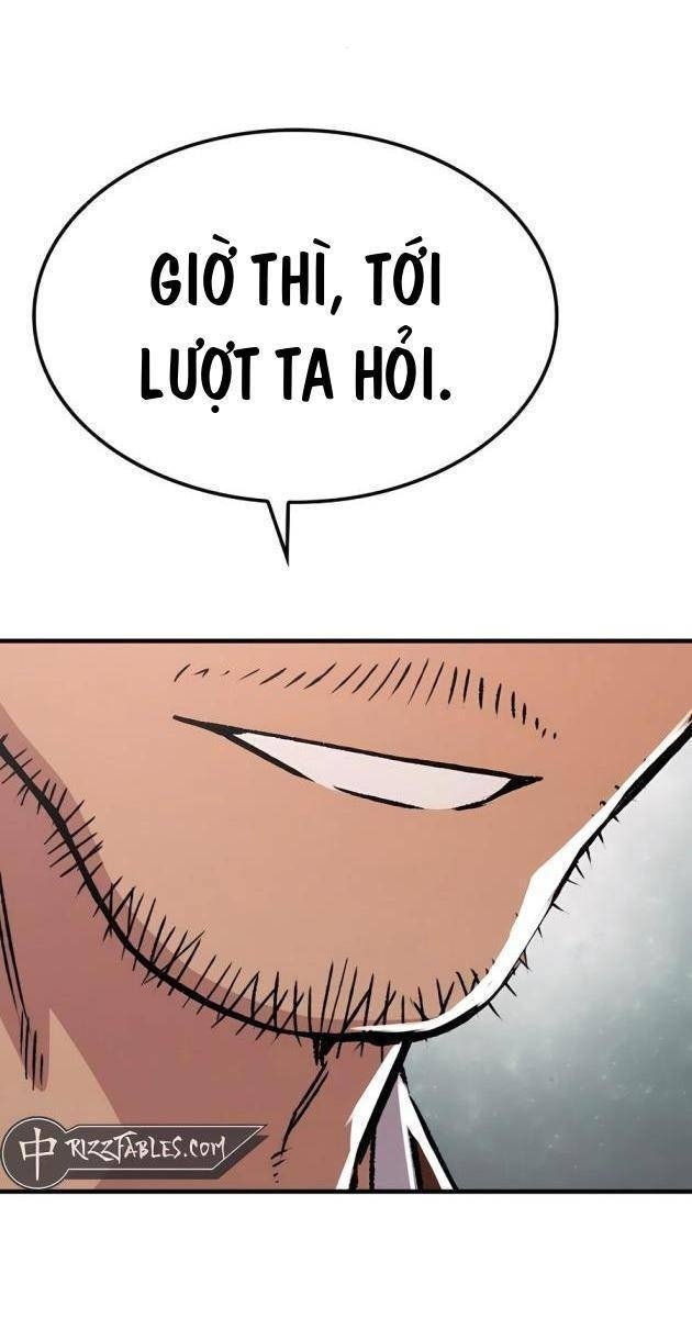 Thiên Ma Quy Hoàn - Page 42