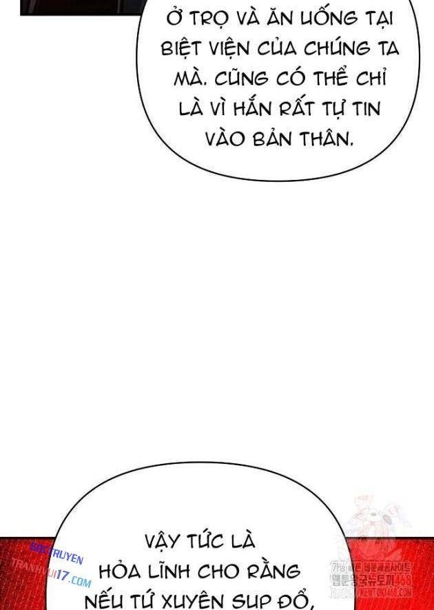 Tiểu Tử Đáng Ngờ Lại Là Cao Thủ - Page 28