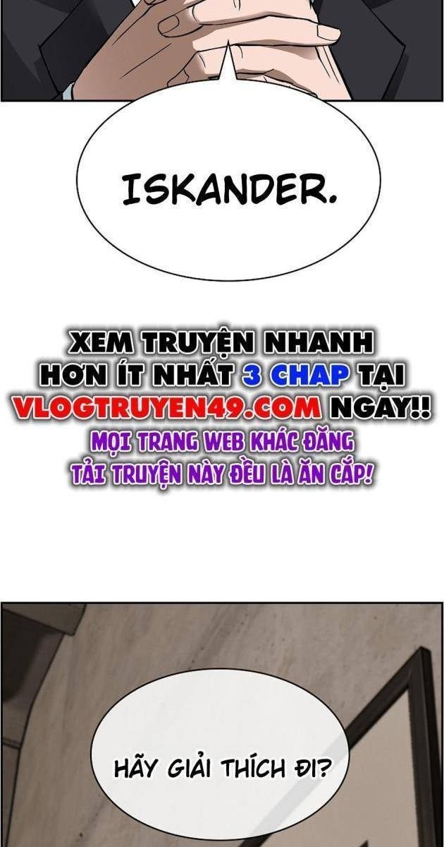 Chế Tác Hạt Nhân - Page 57